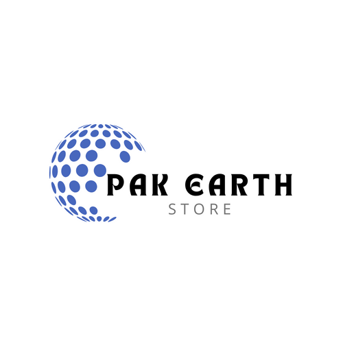 Pak Earth Store