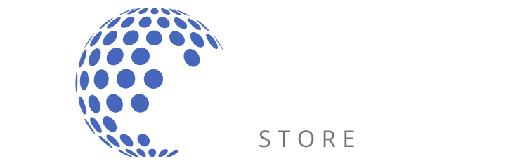 Pak Earth Store
