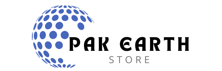 Pak Earth Store